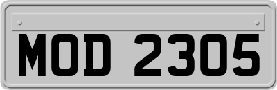 MOD2305