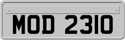 MOD2310