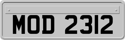 MOD2312