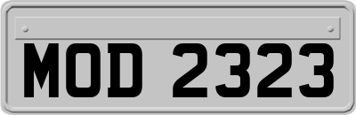 MOD2323