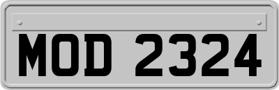 MOD2324