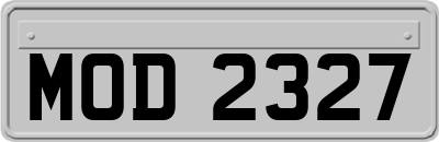 MOD2327
