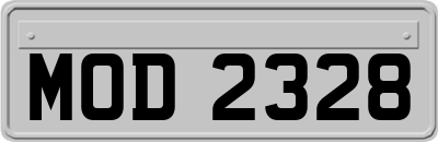 MOD2328