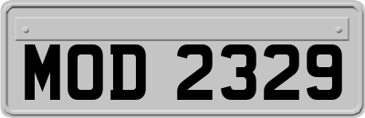 MOD2329