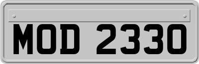 MOD2330