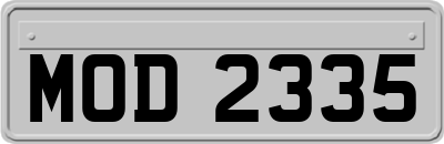 MOD2335