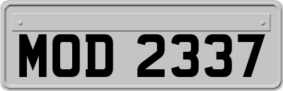 MOD2337