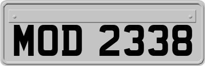 MOD2338