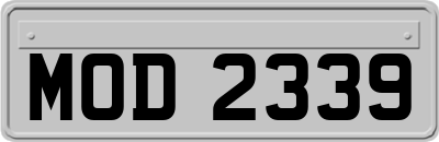 MOD2339