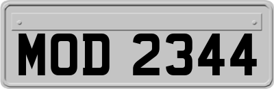 MOD2344