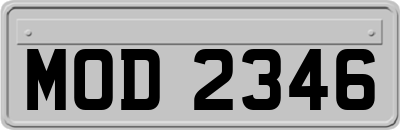 MOD2346