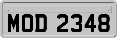 MOD2348
