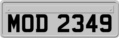 MOD2349