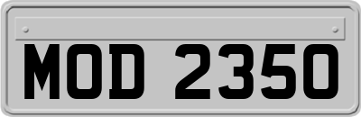 MOD2350
