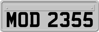 MOD2355