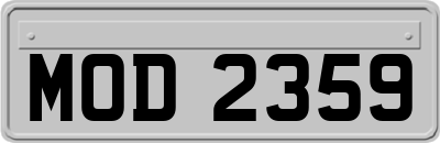 MOD2359