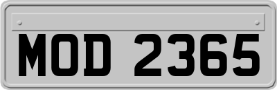 MOD2365