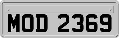 MOD2369