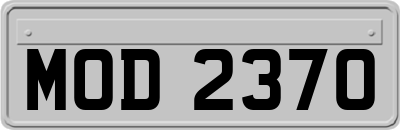 MOD2370