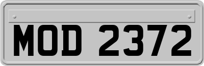 MOD2372