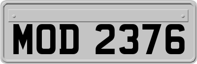 MOD2376