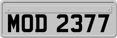 MOD2377