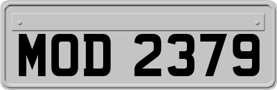 MOD2379