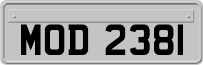 MOD2381