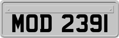 MOD2391
