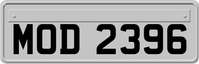 MOD2396