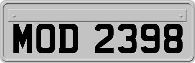 MOD2398