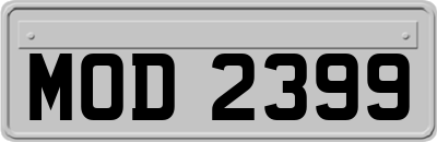 MOD2399
