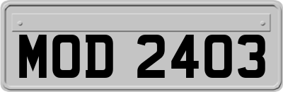 MOD2403