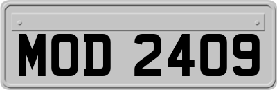 MOD2409