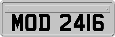 MOD2416