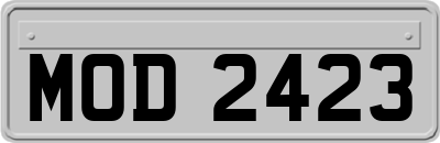 MOD2423