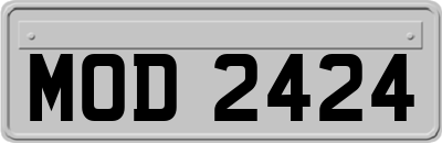 MOD2424