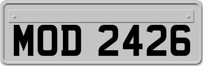 MOD2426