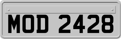 MOD2428