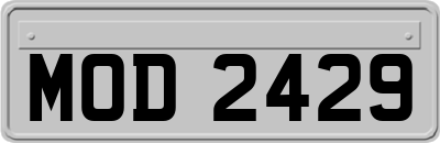 MOD2429