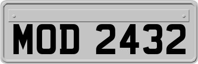 MOD2432