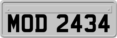 MOD2434