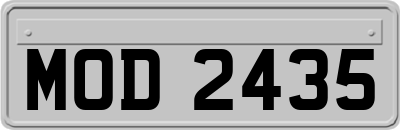 MOD2435