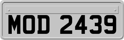 MOD2439