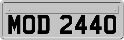 MOD2440