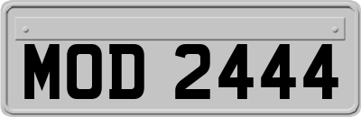 MOD2444