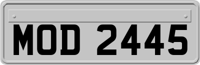 MOD2445