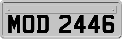 MOD2446