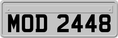 MOD2448