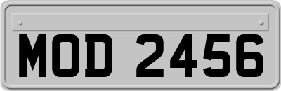 MOD2456